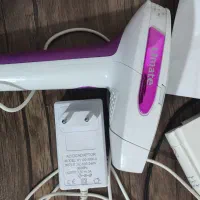 دستگاه لیزر موهای زائد یومیت مدل t006|آرایشی، بهداشتی، درمانی|مشهد, طلاب|دیوار