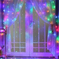 ریسه نوری|ریسه و چراغ تزئینی|نورآباد ممسنی, |دیوار