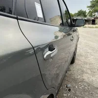 سانتافه ۲۰۰۸ بیرنگ|خودرو سواری و وانت|اردبیل, |دیوار