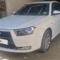 دنا پلاس توربو اتومات 1402 تیپ ۲