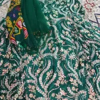 فروش لباس محلی در حد نو|لباس|فیروزآباد (فارس), |دیوار