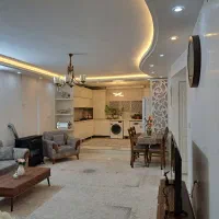 فروش-آپارتمان-خیابان-تهران