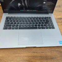 لپتاپ Redmi book 16|رایانه همراه|تهران, فلسطین (میدان انقلاب)|دیوار
