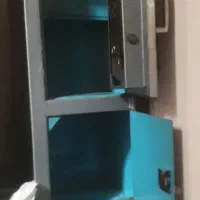 گاو صندق|ابزارآلات|تهران, بهمن یار|دیوار