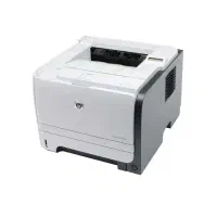 پرینتر اچ پی مدل ۲۰۵۵ کافی نت از دم قسط