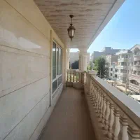 فروش آپارتمان ۲۲ بهمن جنوبی کلیدنخورده|فروش آپارتمان|نظرآباد, نظرآباد|دیوار