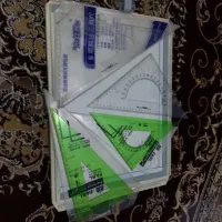 لوازم تحریر مهندسی برای رشته معماری طراحی صنعتی