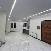 آجودانیه-75متر-2خواب-آخرین-بازدید-شما