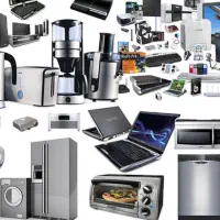فروش‌اقساطی تمام لوازم خانگی‌و‌موبایل