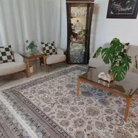 اجاره بلندمدت وکوتاه مدت/شبانه/سوئیت آپارتمان۱۴۰۴|اجارهٔ کوتاه‌مدت آپارتمان و سوئیت|شاندیز, |دیوار