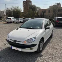۲۰۶ تیپ ۳ پاناروما ۱۴۰۱