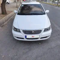 لیفان ۶۲۰ بیرنگ مدل ۹۱ تک برگ سند (فقط اقساطی)