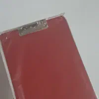 تخته شاسی A4