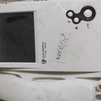 تعمیر آیفون تصویری|خدمات پیشه و مهارت|آبادان, |دیوار