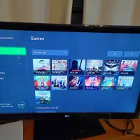 xbox one s  1tb|کنسول، بازی ویدئویی و آنلاین|بیرجند, |دیوار