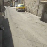 منزل ویلایی 120 متری|فروش خانه و ویلا|شیراز, سعدیه شمالی|دیوار