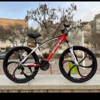 ددچرخه روز های خوب قشنگ24.26