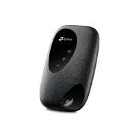 مودم جیبی tp-link - m7000