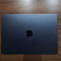Macbook Air M3 2024
