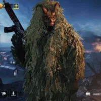 اکانت کالاف|کنسول، بازی ویدئویی و آنلاین|پارسآباد, |دیوار