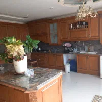 آپارتمان-185متر-پیروزی-26-طبقه-6