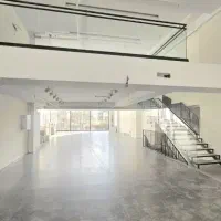 360متر-تجاری-بر-اصلی-قلی-پور
