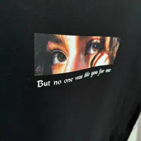 چاپ لباس، تیشرت، هودی، لباس کار، چاپ DTF شیراز|خدمات پیشه و مهارت|شیراز, خلدبرین|دیوار