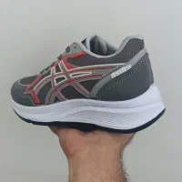 کفش کمپینگ و پیاده‌روی|کوهنوردی و کمپینگ|سبزوار, شهرک ابوذر|دیوار