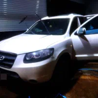 سانتافه ۲۰۰۹