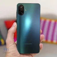 گوشی نو 9میلیون ۵۰۰|موبایل|تربت جام, میان جام|دیوار