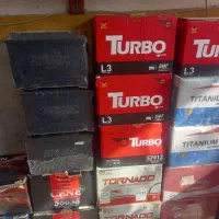 باطری تعاونی/ جشنواره پاییزه / نصب رایگان / باتری|خدمات موتور و ماشین|مشهد, سید رضی|دیوار