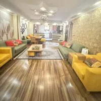 آپارتمان ۸۶ متر* تکواحدی* قلیپور * پارکینگ اختصاصی|فروش آپارتمان|رشت, آزادگان|دیوار