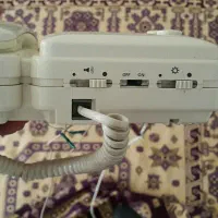 ایفون تصویری