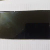 فروش سامسونگ گلکسی A7 سال ۲۰۱۶