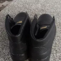 کفش جلو آهنی کار|کیف، کفش، کمربند|تربت جام, یحیی آباد|دیوار