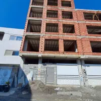 پیش فروش آپارتمان شهری ۱۳۰ متر تکواحد محمودآباد