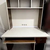 فروش میز تحریر و میز کامپیوتر