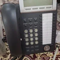 سانترال پانوسونیک