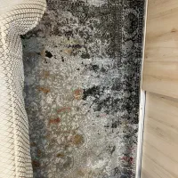 فرش ۶متری وینتیج