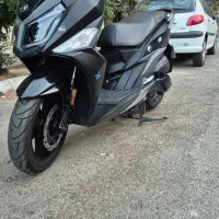 گلکسی J200 بشرط