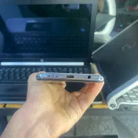 نوت ۱۰ فروش فوری اقساط و نقد|موبایل|گنبد کاووس, |دیوار