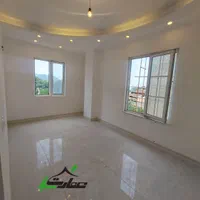 فروش آپارتمان۱۶۰مترسعدی/معاوضه با ماشین وملک قزوین|فروش آپارتمان|لاهیجان, کوه بیجار|دیوار