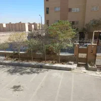 مسکن مهر محله اف۱ شرکت ابنیه|فروش آپارتمان|فولادشهر, مسکن مهر فولادشهر|دیوار