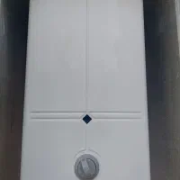 آبگرمکن گازی بوتان