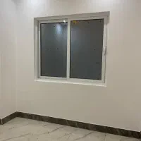 آپارتمان نوساز ۸۷متر۲خواب مستر سند دار مرکز شهر|فروش آپارتمان|محمودآباد, |دیوار
