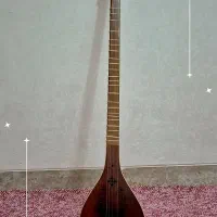 سه تار