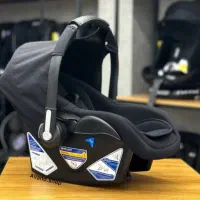 سیسمونی دوقلو|اسباب و اثاث بچه|فشاپویه, |دیوار