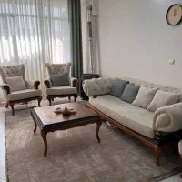 ۴۹ متر_فول_خ سبحانی_پنجره خور