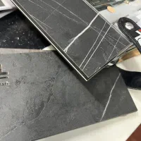 برشکار مونتاژ کار کارگر ساده جهت کارگاه ام دی اف|استخدام صنعتی، فنی، مهندسی|تهران, جوادیه تهرانپارس|دیوار