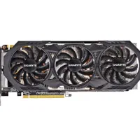 گرافیک gtx 970